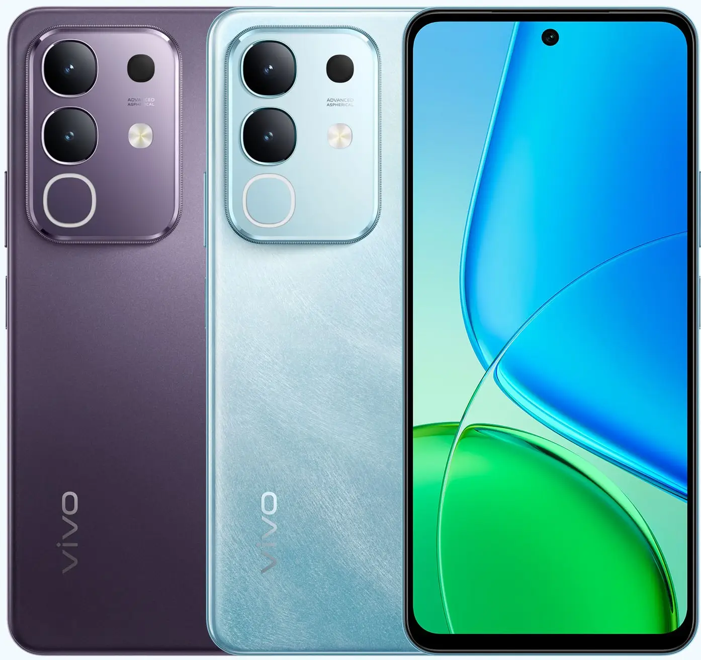 Best Mobile Under ₹20,000