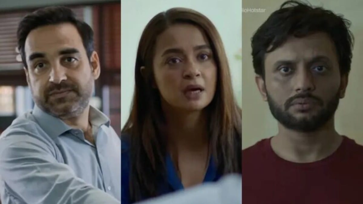 Criminal Justice Season 4 089