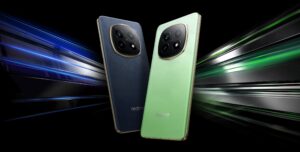 Best Mobile Under ₹20,000