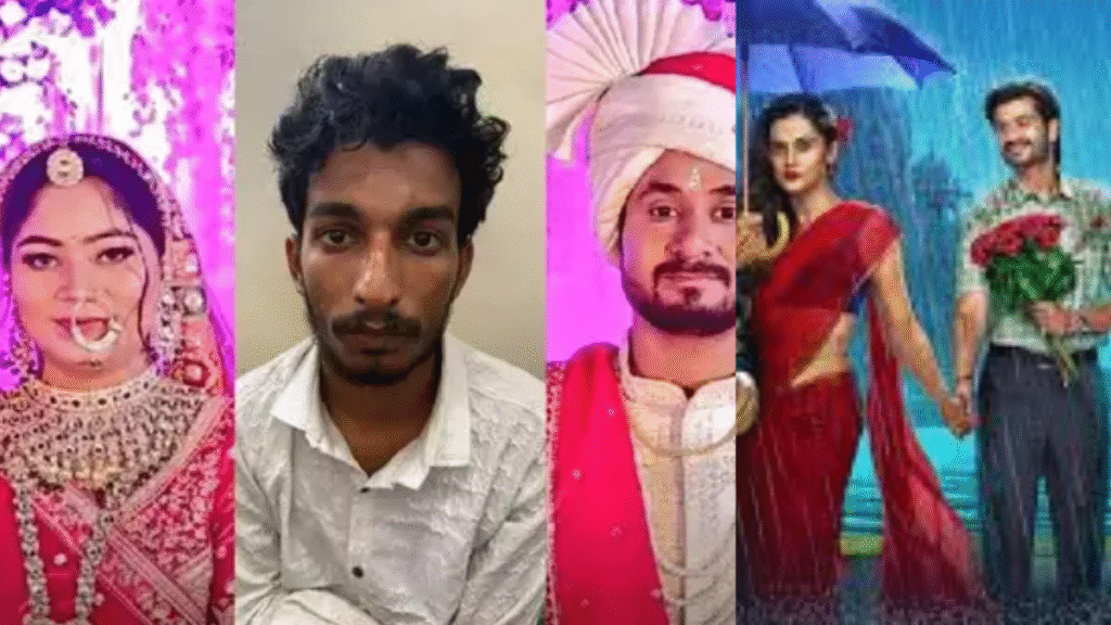 bollywood