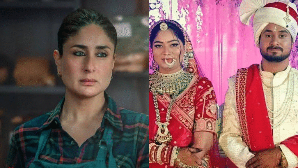Bollywood