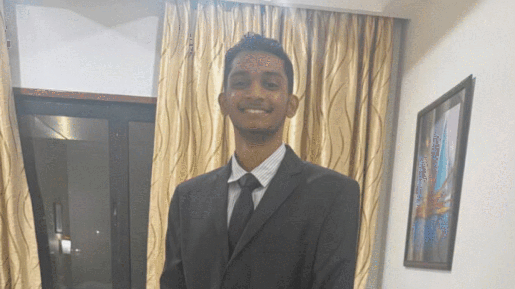 NEET UG 2025