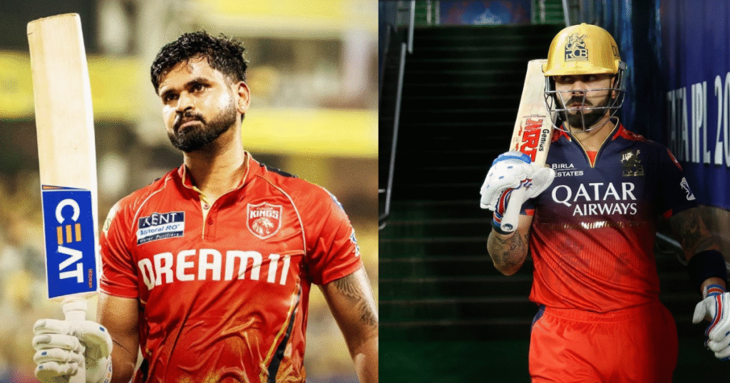 IPL 2025