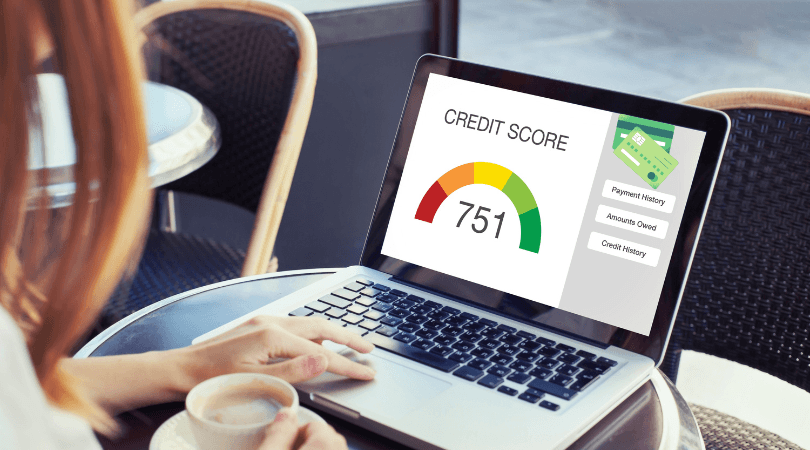 Credit Score