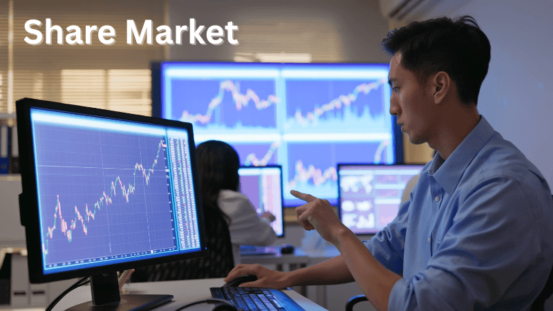 Best Investment Options India 2025