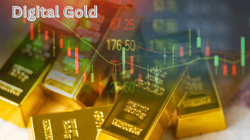 Best Investment Options India 2025