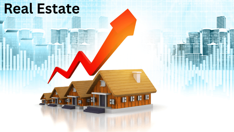 Best Investment Options India 2025