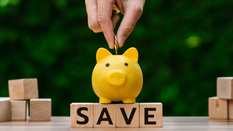 Best Investment Options India 2025