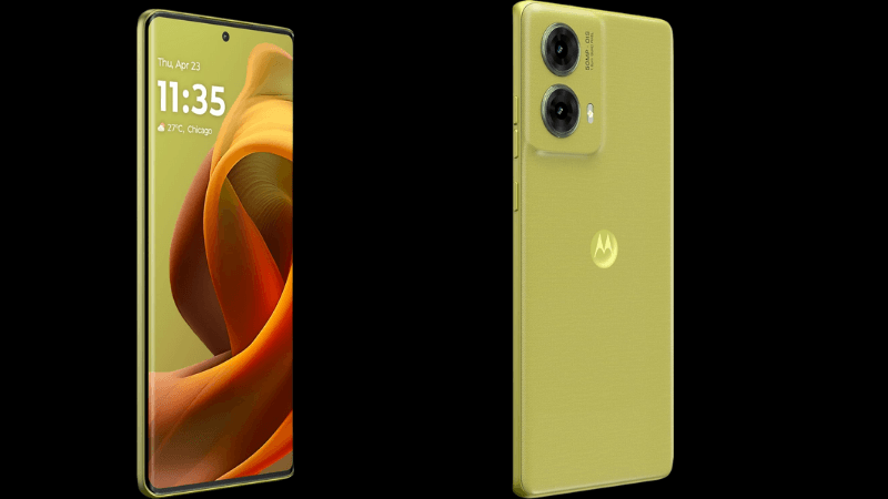 Best Phone Under 20000 in 2025