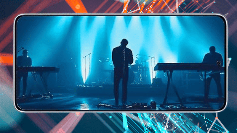 Best Phone Under 20000 in 2025