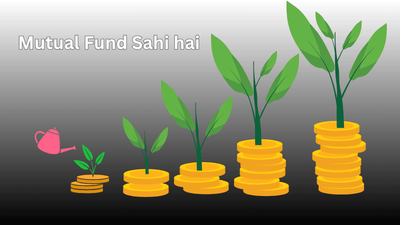 Best Investment Options India 2025