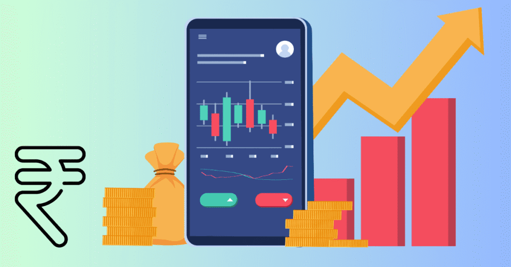 Best Investment Options India 2025