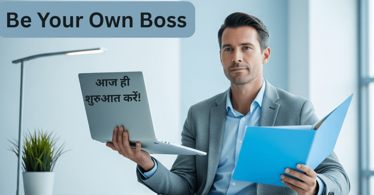 India vs england highlights