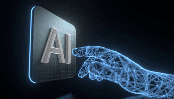 AI Video Generator 2025 068