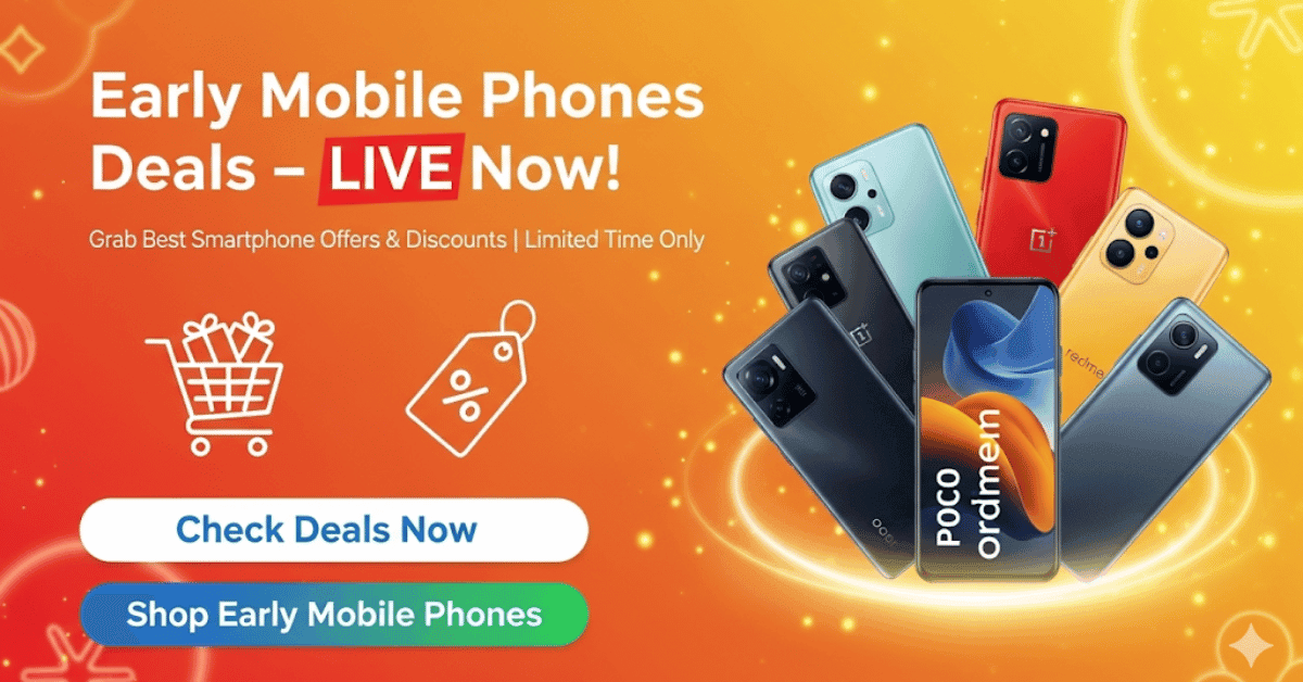 Early Mobile Phones 2025 070