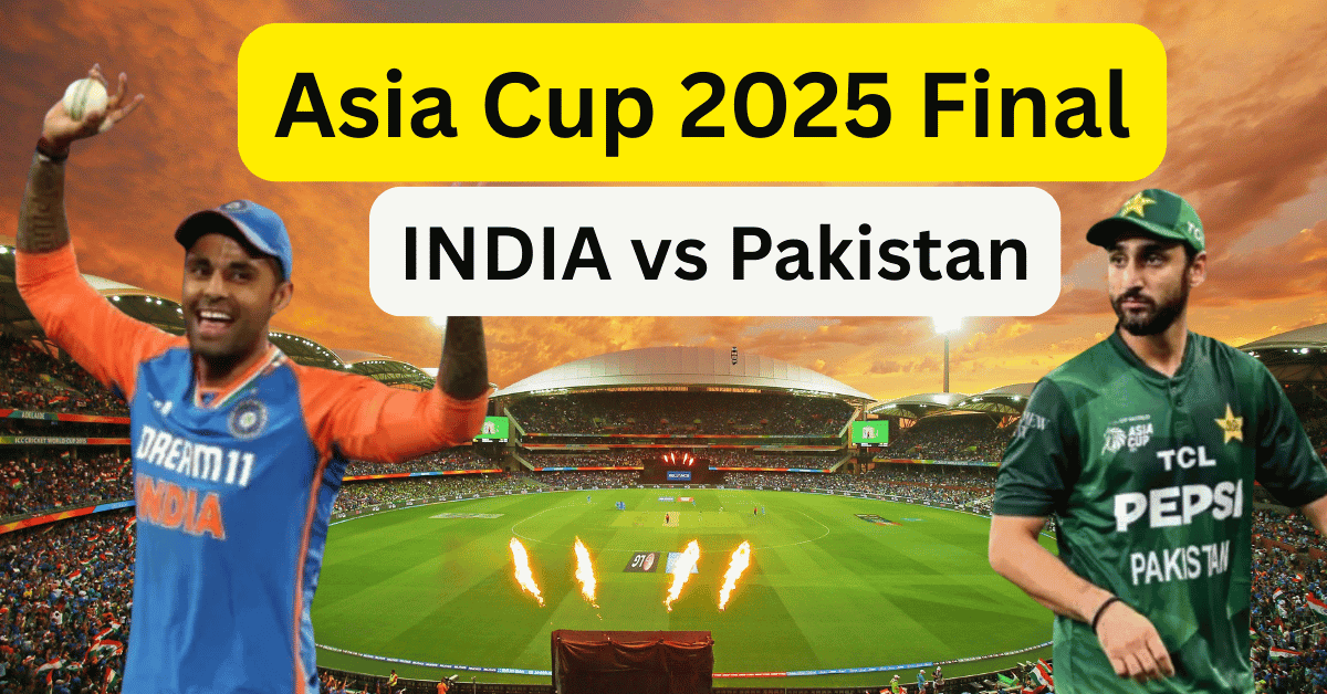 Ind vs Pak 2025 068