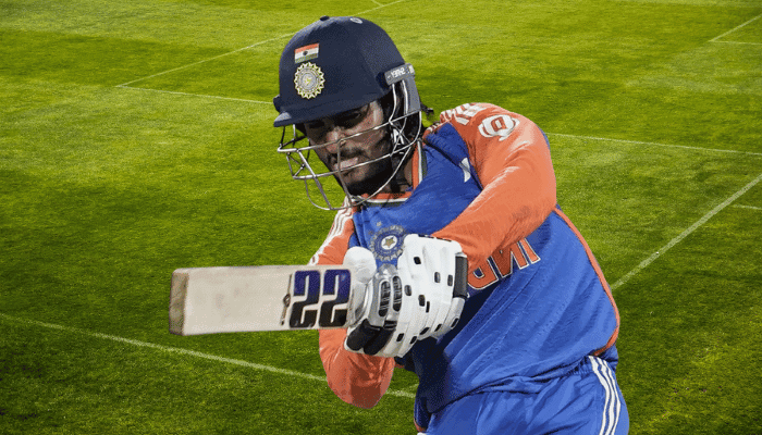 India A vs Australia A ODI Series 2025 074 (1)