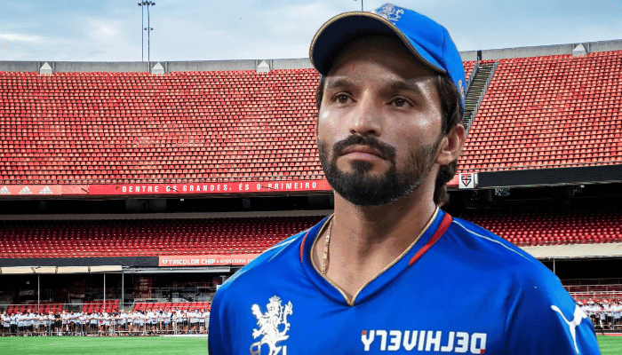 India A vs Australia A ODI Series 2025 074