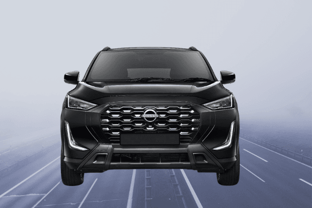 Latest Car Launch In India 2025 021