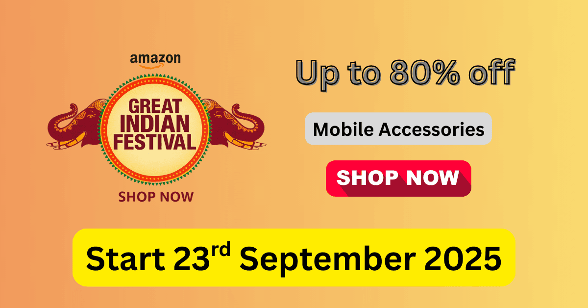 Mobile Accessories Deals 2025 076