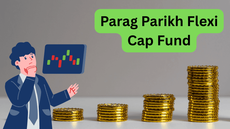 Mutual Funds top 10 investment 2025 005