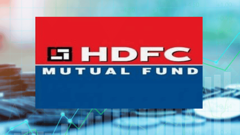 Mutual Funds top 10 investment 2025 007