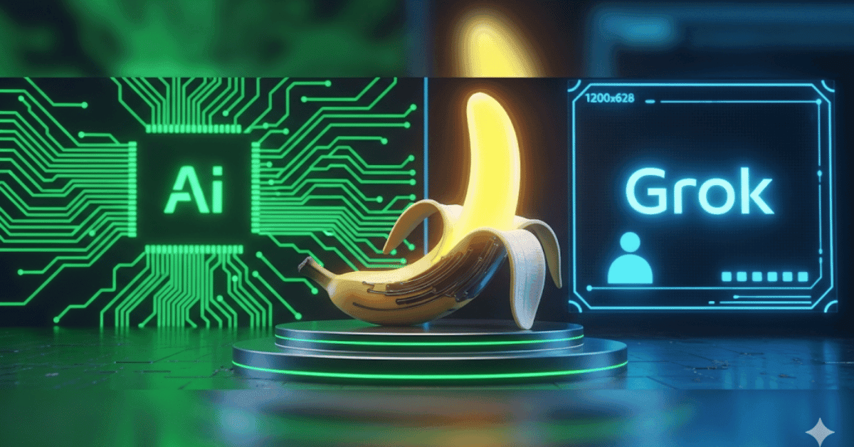 Nano Banana 2025 072