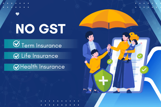 New GST Rates 2025 027