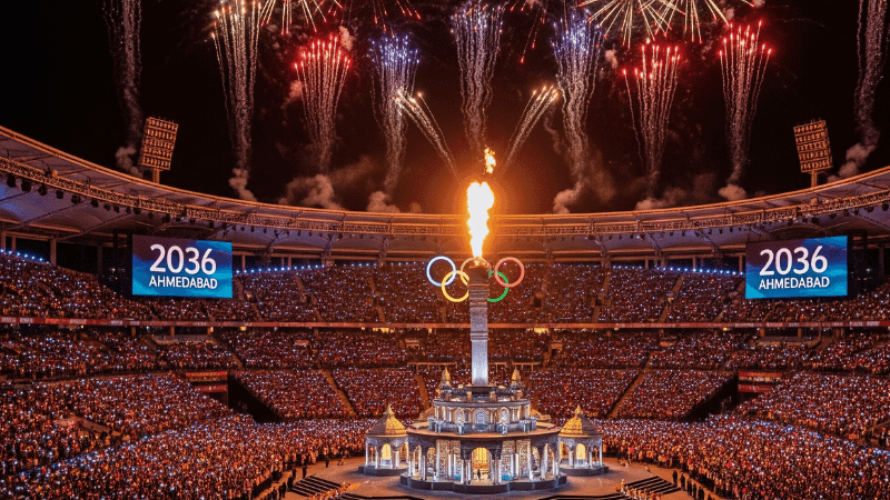 Olympic 2036 updated 017