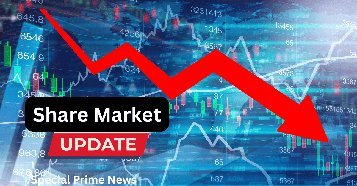 Share Market Updates 2025 063
