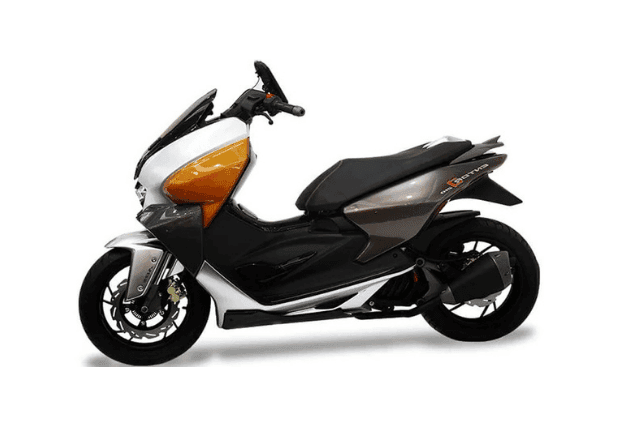 TVS Ntorq 150 2025 039