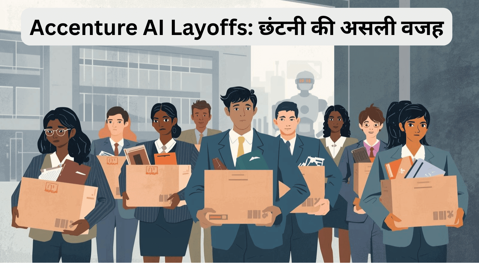 accenture ai layoffs 2025 093