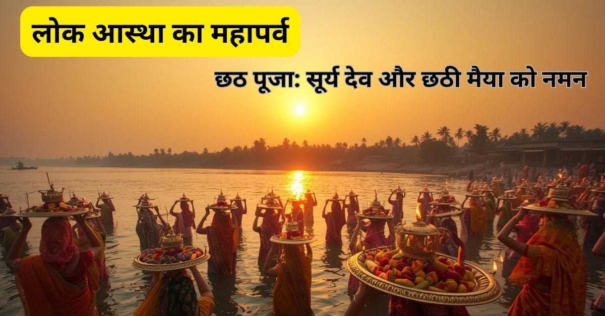 Chhath Puja 2025 165