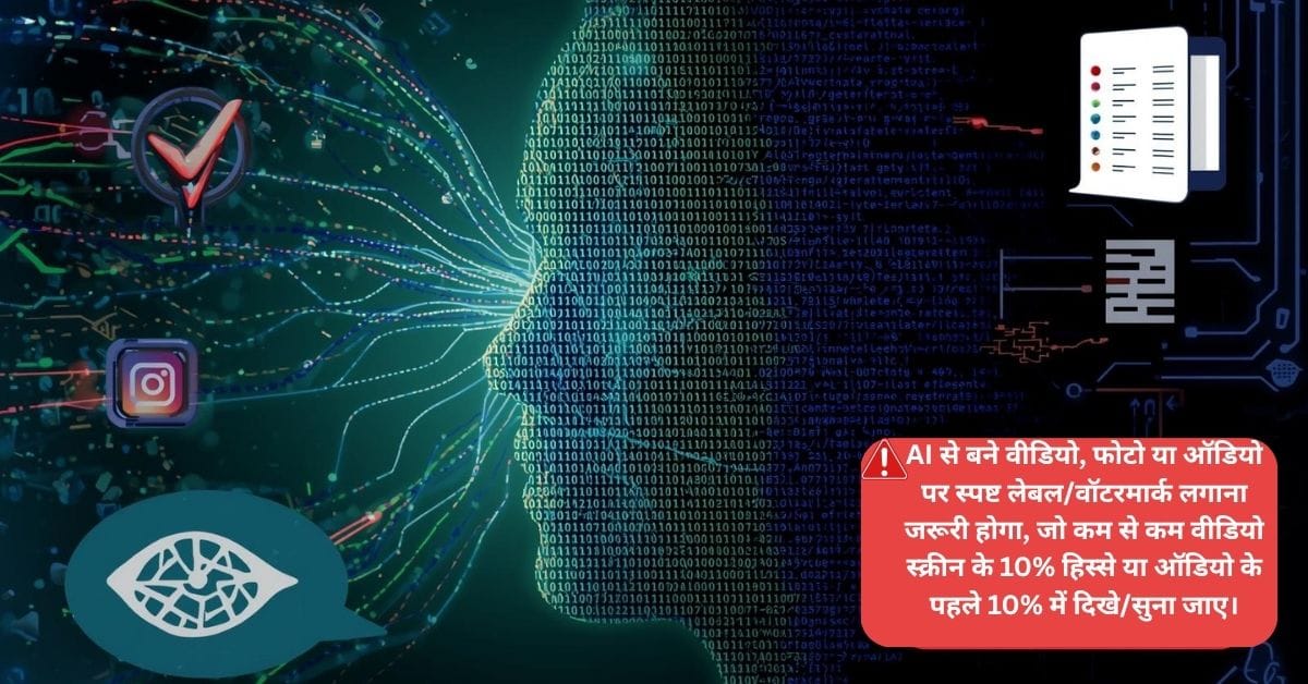 Deepfake Ai content 163