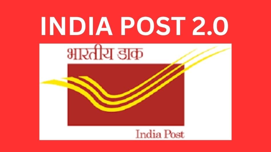 India post 2.0 136