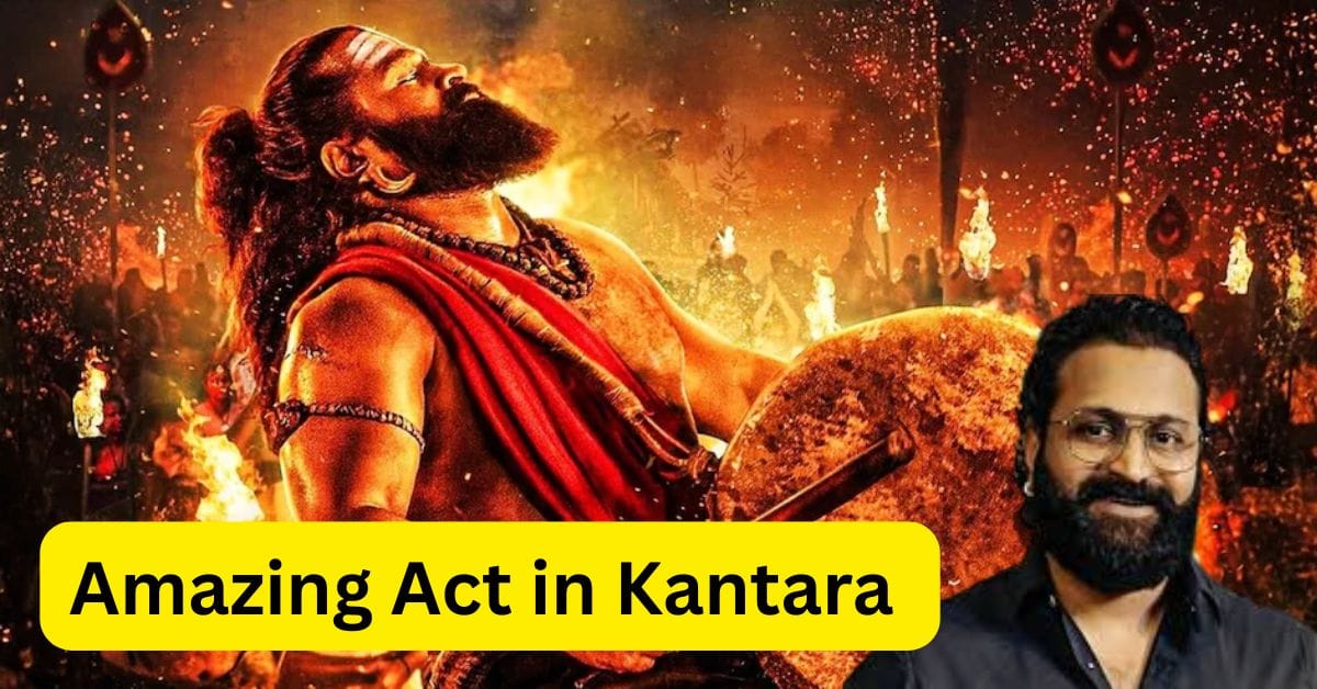 Kantara Chapter 1 104