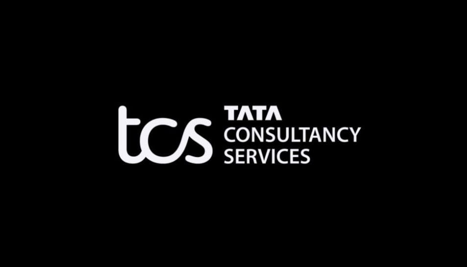 TCS Q2 2025 119