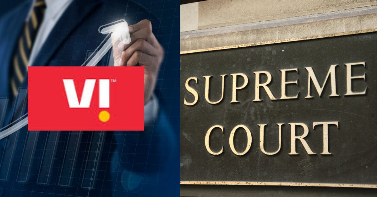 Vodafone Idea 2025 166