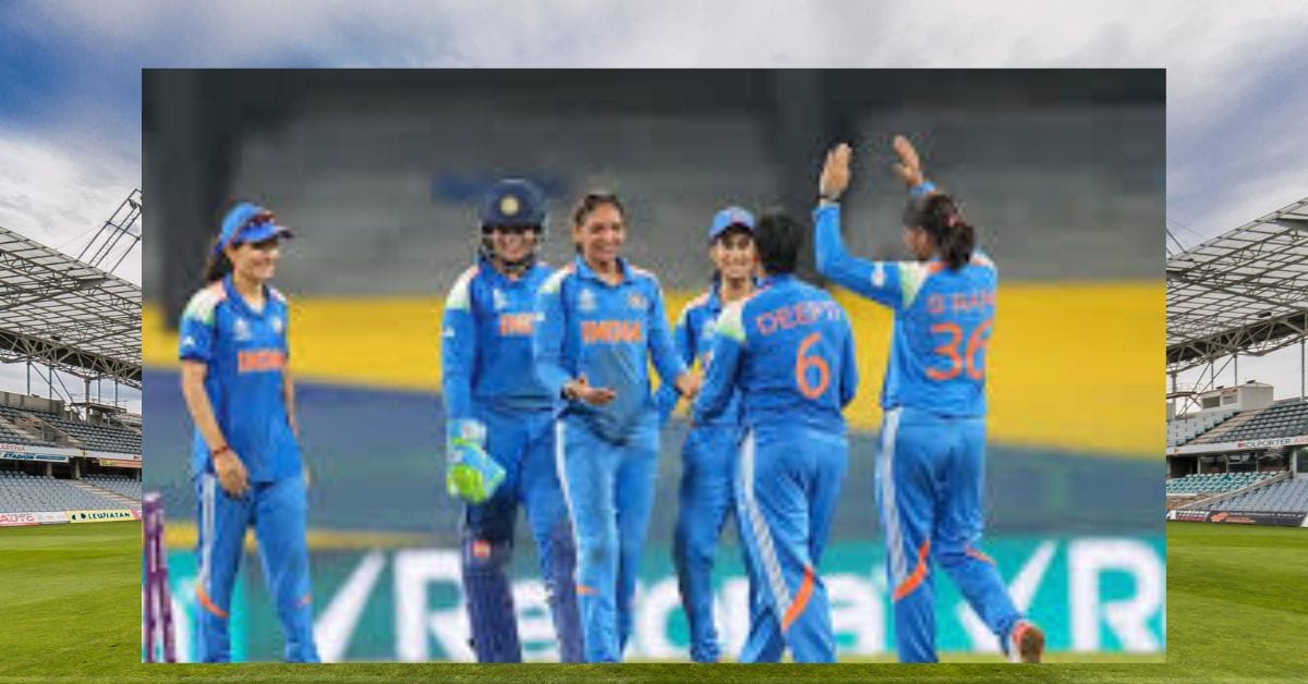 Women World cup 2025 171