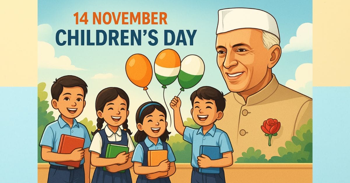 14 November 2025 205