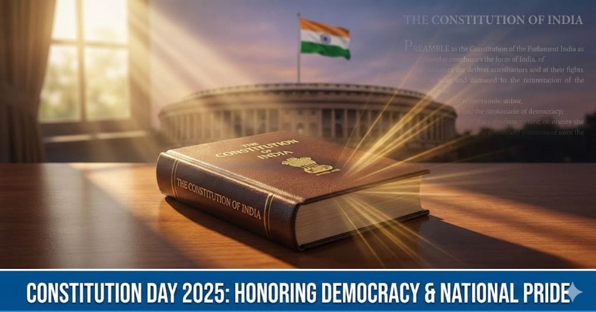 Constitution Day 2025 215