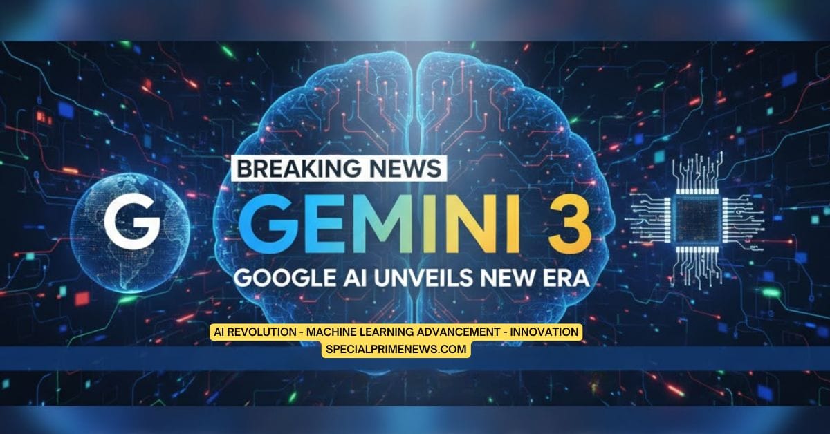 Gemini 3 2025 211