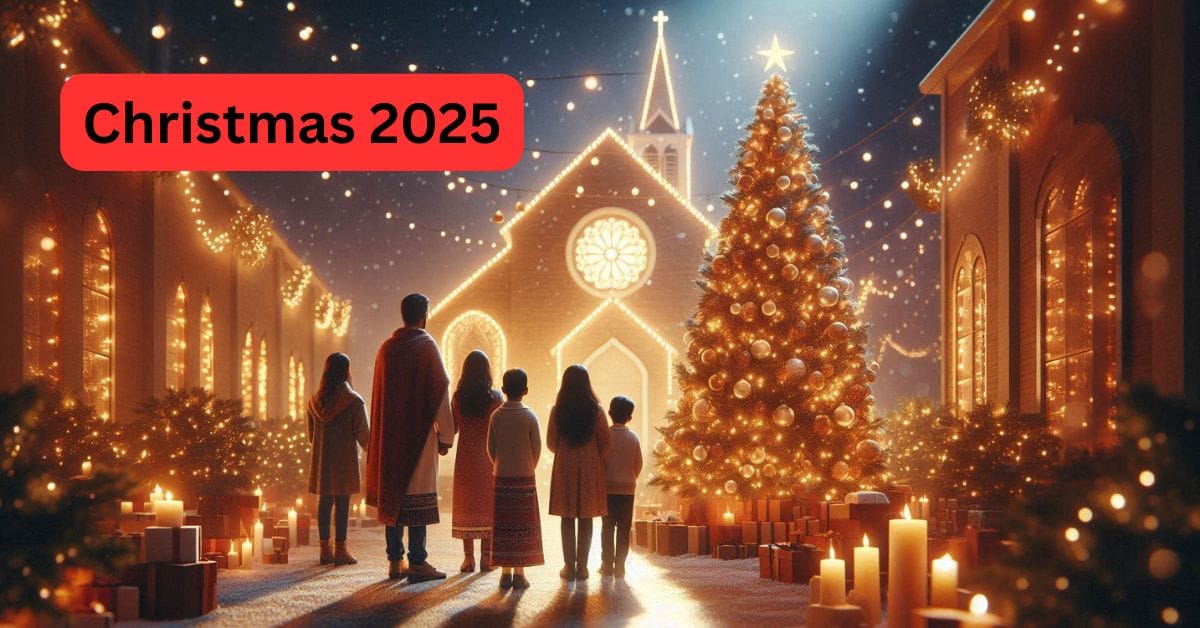Christmas 2025 240