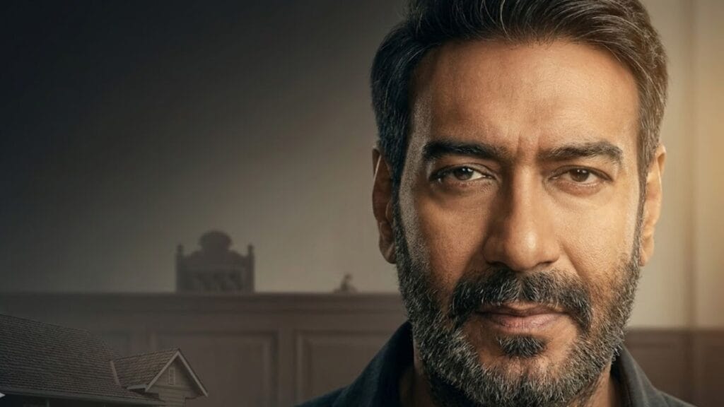 Drishyam 3