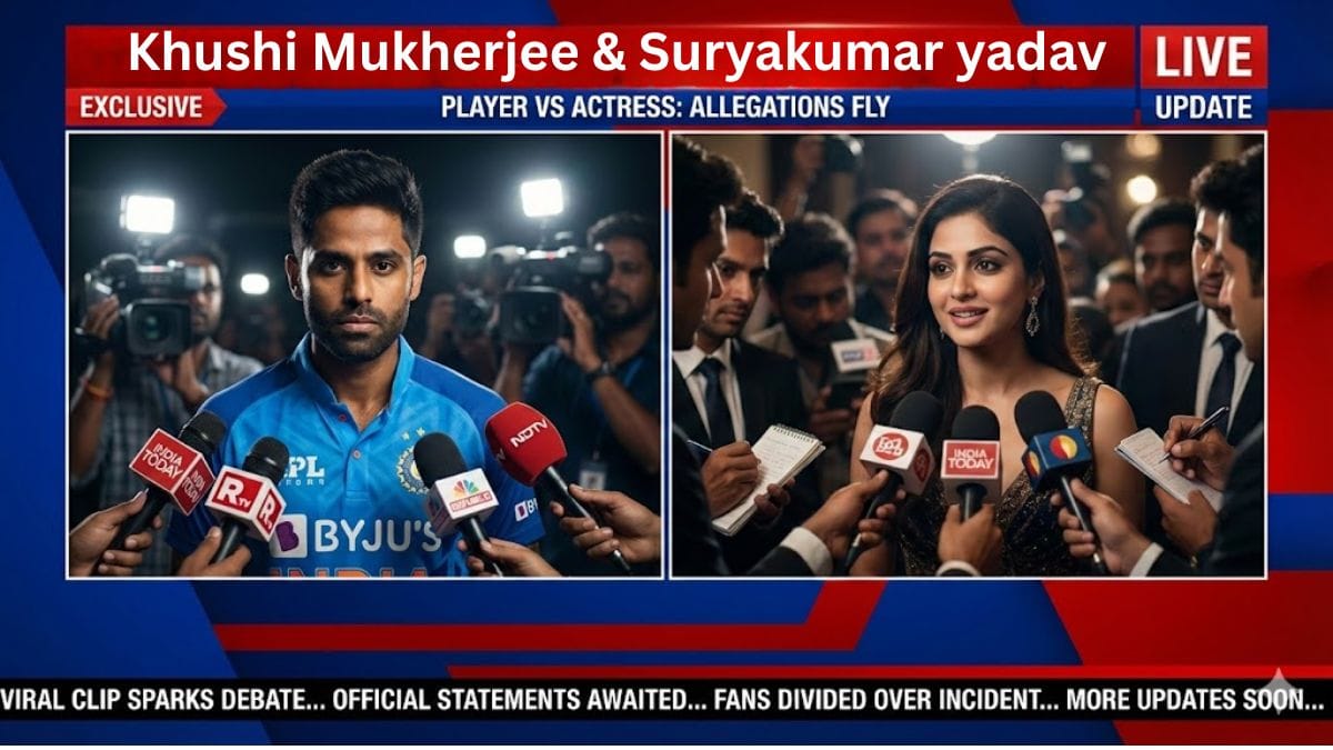 Khushi Mukherjee 249