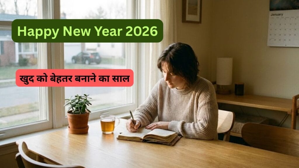 Happy New Year 2026 251