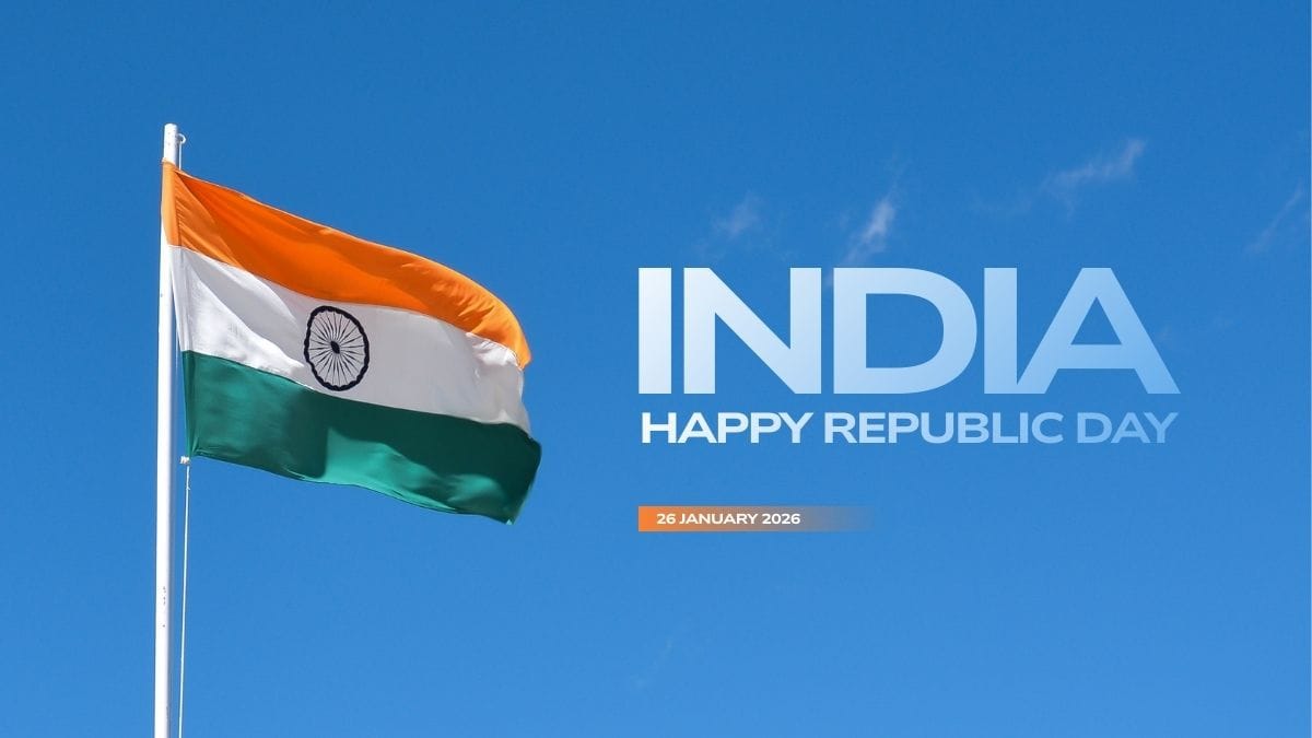 Republic day 278