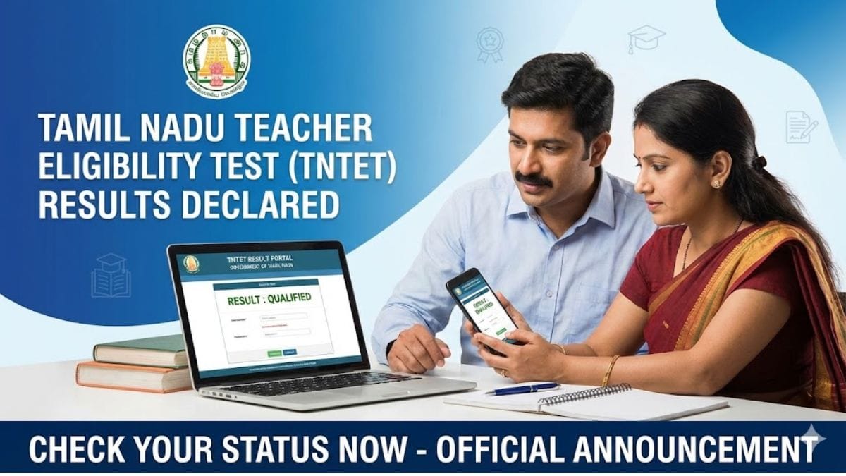 TNTET 2026 293