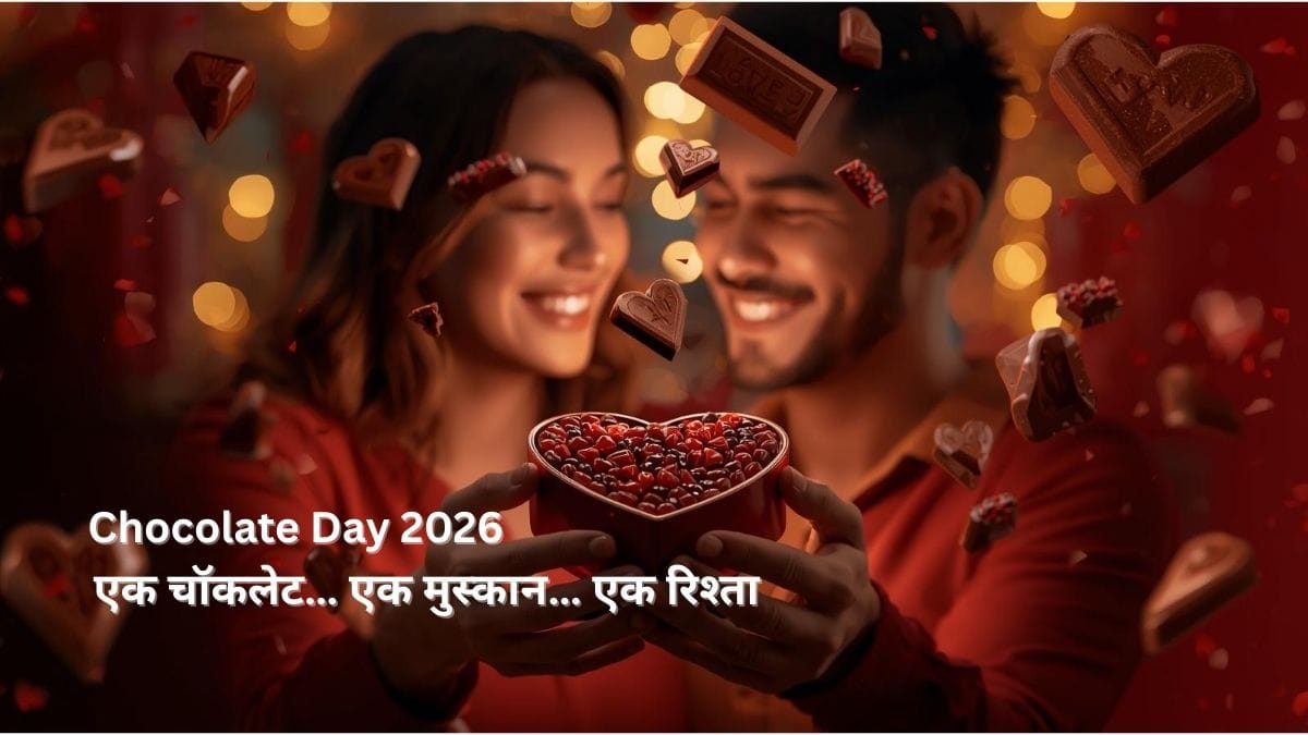 Chocolate Day 309 (1)