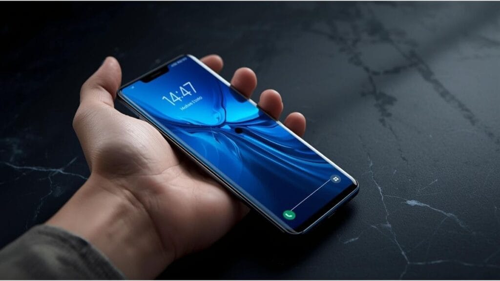 Samsung Galaxy S26 311